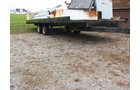 Property photo 19 - Hoosier Metal Crafters Auction
